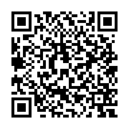 QR code for 2137663