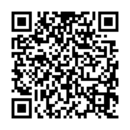 QR code for 2137915