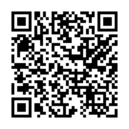 QR code for 213803