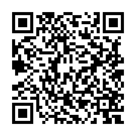 QR code for 2138060