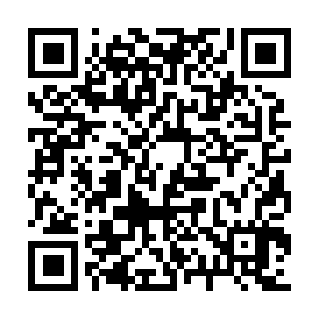 QR code for 213807