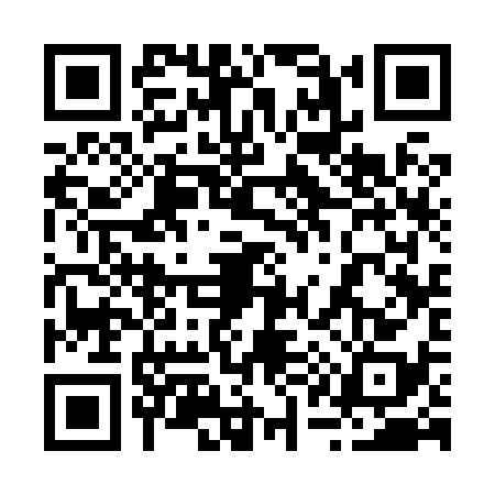 QR code for 2138388