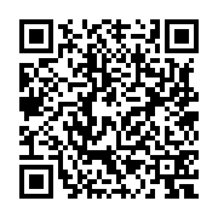 QR code for 2138725