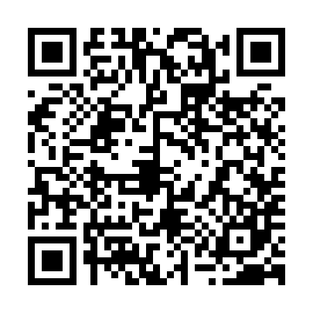 QR code for 2138879