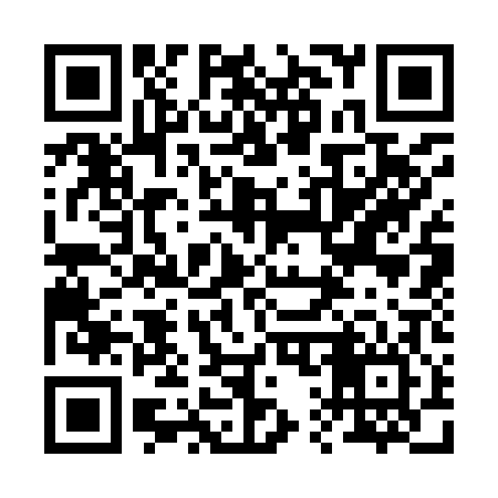 QR code for 213906