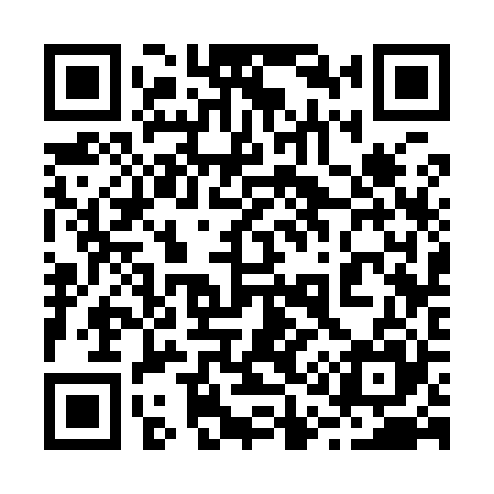 QR code for 213925