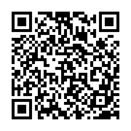 QR code for 213962