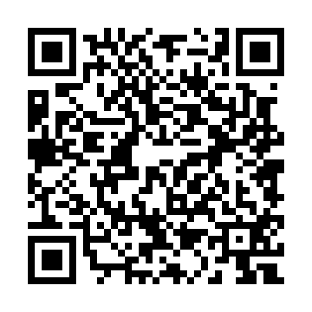 QR code for 2140125