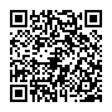 QR code for 2140746