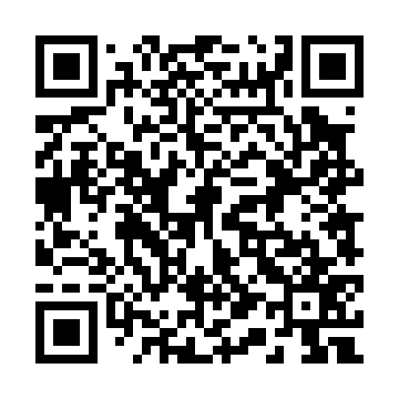 QR code for 214077