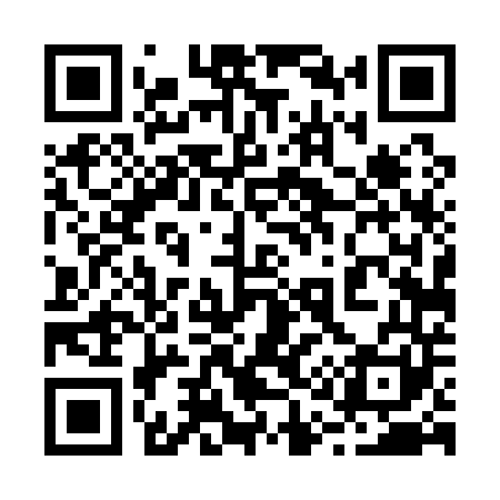 QR code for 214141