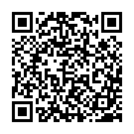 QR code for 214143