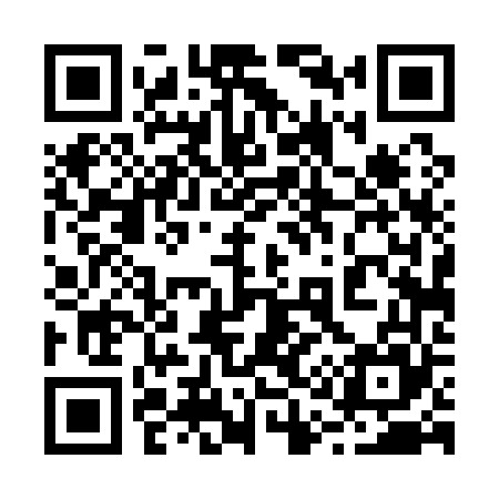 QR code for 214165