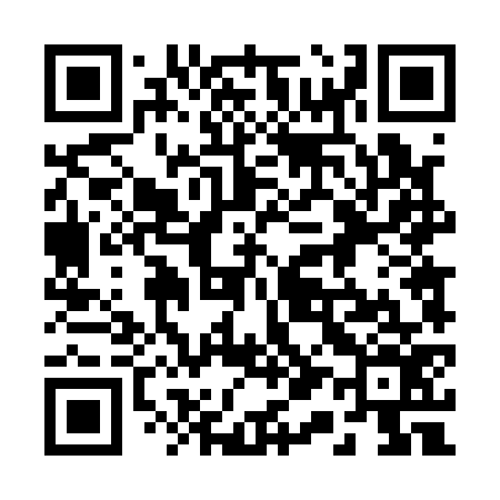 QR code for 214176