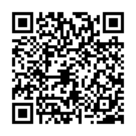 QR code for 2142119