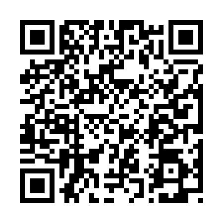 QR code for 2142145