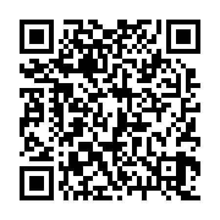 QR code for 214229