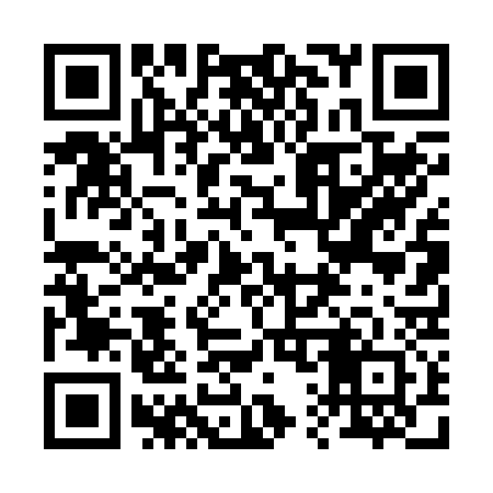 QR code for 214232