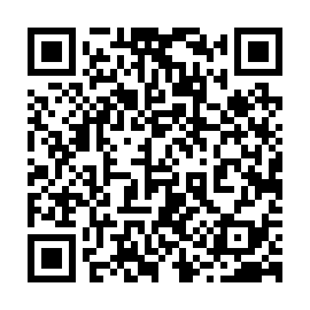 QR code for 214239