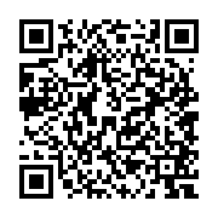 QR code for 2142414