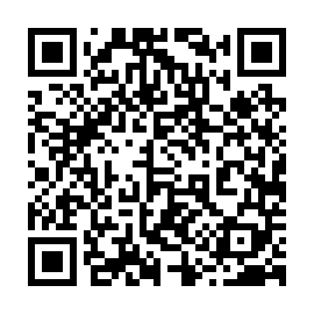 QR code for 214249