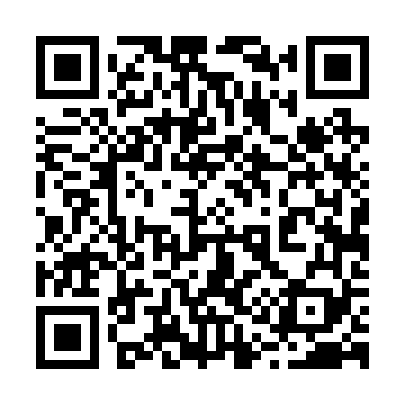 QR code for 214269