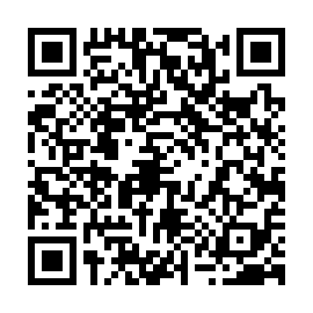 QR code for 2143195