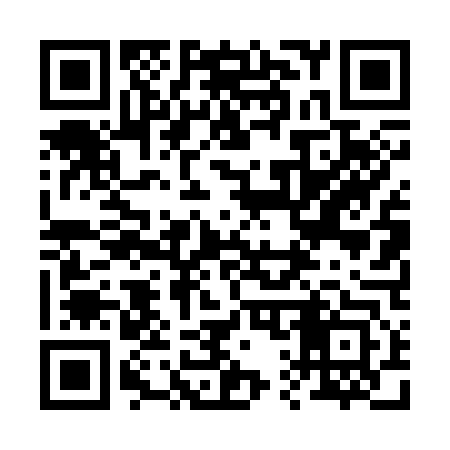 QR code for 214343