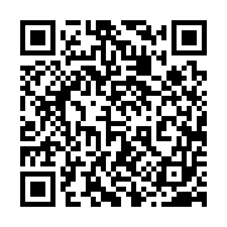 QR code for 214353