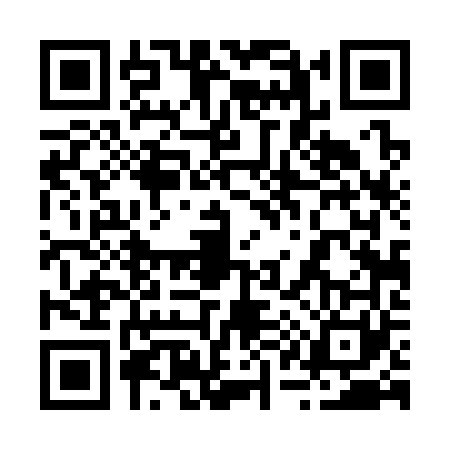 QR code for 2143616