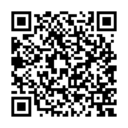 QR code for 2143777
