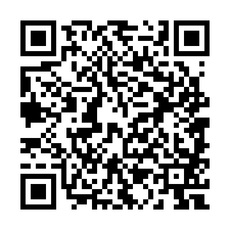 QR code for 2143836