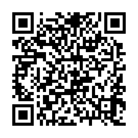 QR code for 214399