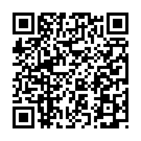 QR code for 2144094