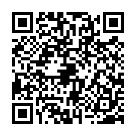 QR code for 2144121
