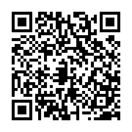 QR code for 2144422
