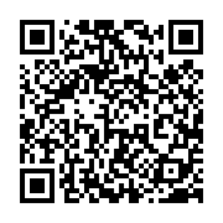 QR code for 214459
