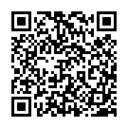 QR code for 214473