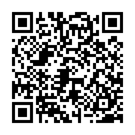 QR code for 2145040