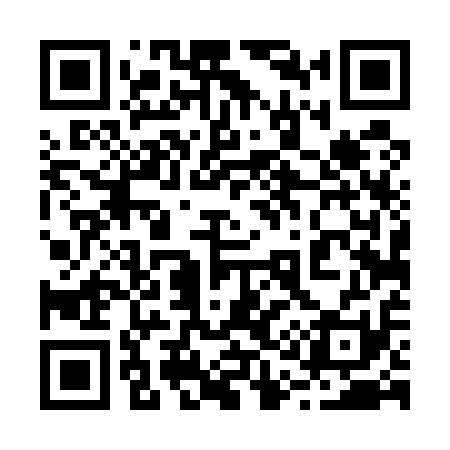 QR code for 214511