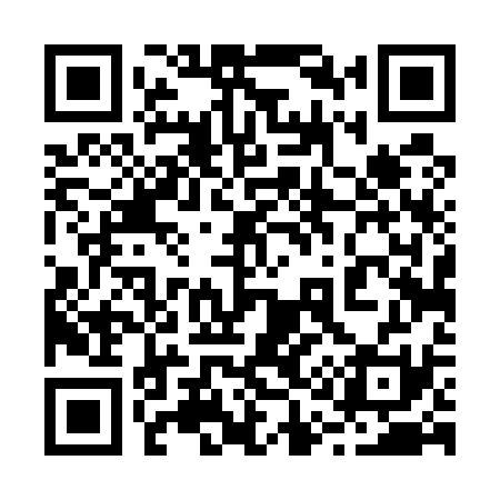 QR code for 214531