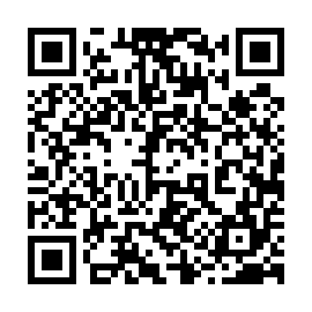 QR code for 214554