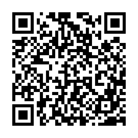 QR code for 214566