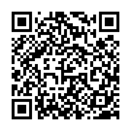 QR code for 214570