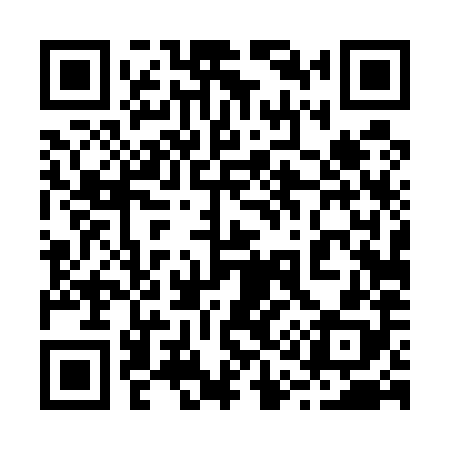 QR code for 214588