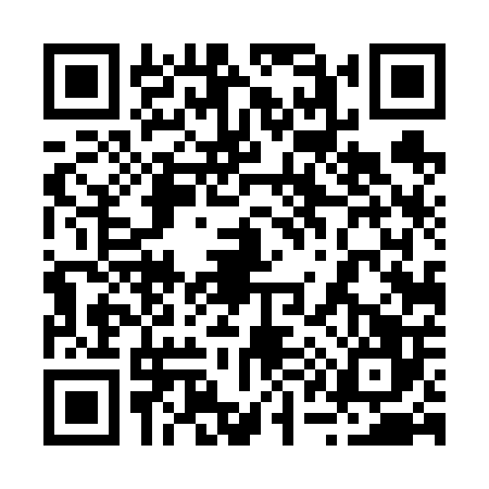 QR code for 2146060