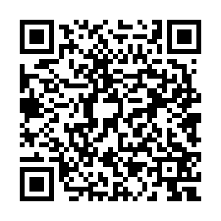 QR code for 2146234