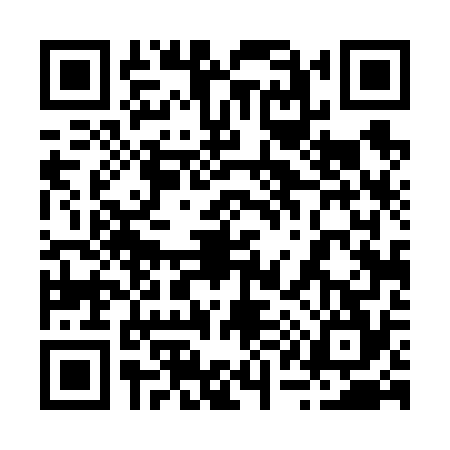 QR code for 2146747