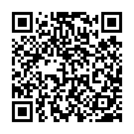 QR code for 214688