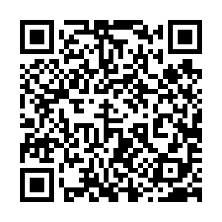 QR code for 214698